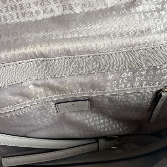 Kate Spade Bag - Picture 12 of 14